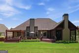 5827 Cliff Valley Way - Photo 50