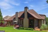 5827 Cliff Valley Way - Photo 51