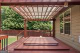 5827 Cliff Valley Way - Photo 52