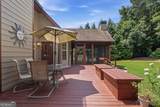 5827 Cliff Valley Way - Photo 53