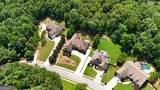 5827 Cliff Valley Way - Photo 54