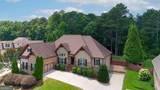 5827 Cliff Valley Way - Photo 55
