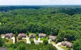 5827 Cliff Valley Way - Photo 56