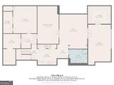5827 Cliff Valley Way - Photo 57