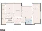 5827 Cliff Valley Way - Photo 59
