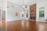 5827 Cliff Valley Way - Photo 6