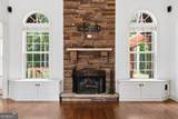5827 Cliff Valley Way - Photo 7