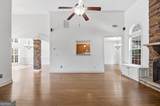 5827 Cliff Valley Way - Photo 8
