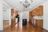 5827 Cliff Valley Way - Photo 9
