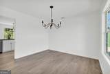 136 Calico Loop - Photo 10
