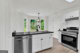 136 Calico Loop - Photo 11
