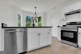 136 Calico Loop - Photo 12