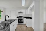 136 Calico Loop - Photo 13