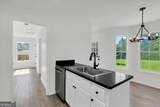 136 Calico Loop - Photo 14