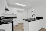 136 Calico Loop - Photo 15