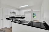 136 Calico Loop - Photo 16