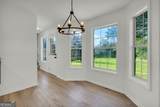 136 Calico Loop - Photo 17