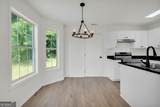 136 Calico Loop - Photo 18