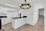 136 Calico Loop - Photo 19