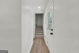 136 Calico Loop - Photo 20