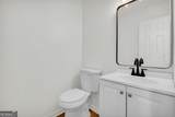 136 Calico Loop - Photo 21