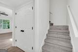 136 Calico Loop - Photo 22