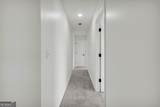 136 Calico Loop - Photo 23