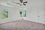136 Calico Loop - Photo 24