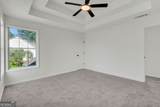 136 Calico Loop - Photo 25