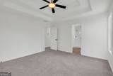 136 Calico Loop - Photo 26