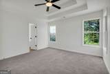 136 Calico Loop - Photo 27
