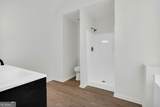 136 Calico Loop - Photo 29