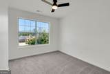 136 Calico Loop - Photo 34