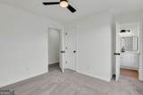136 Calico Loop - Photo 35