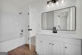 136 Calico Loop - Photo 36