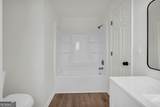 136 Calico Loop - Photo 38