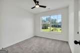 136 Calico Loop - Photo 39
