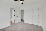 136 Calico Loop - Photo 40
