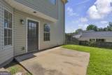 136 Calico Loop - Photo 41