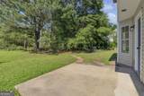 136 Calico Loop - Photo 42