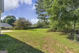 136 Calico Loop - Photo 43