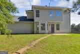 136 Calico Loop - Photo 44