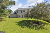 136 Calico Loop - Photo 45