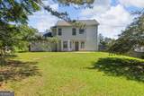136 Calico Loop - Photo 46