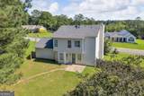 136 Calico Loop - Photo 47