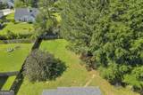 136 Calico Loop - Photo 48