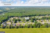 136 Calico Loop - Photo 49