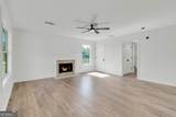 136 Calico Loop - Photo 5