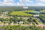 136 Calico Loop - Photo 51