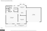 136 Calico Loop - Photo 54